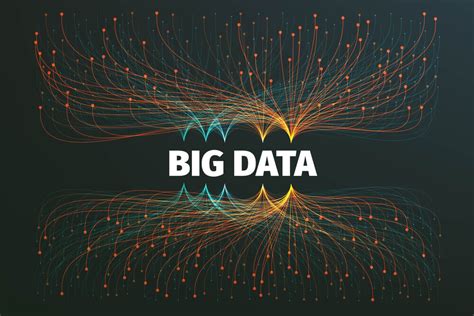 Upis Big Data Por Que Considerada Uma Profiss O Do Futuro