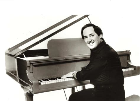 Neil Sedaka Height How Tall Is Neil Sedaka Is Neil Sedaka In The Hall