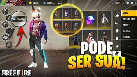 O Que Significa Free Fire Veja Curiosidades Sobre O Jogo Mobile