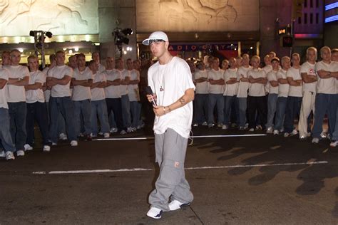 O-Town Band: 10 Untold Stories That Will Make You Relive The 2000s Image 16