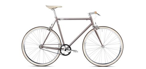 Single Speed Bike Handlebars Cheaper Than Retail Price Buy Clothing