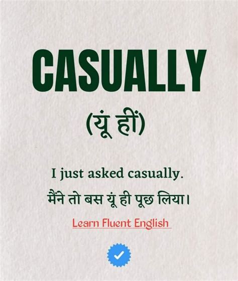 Pin By Lalit Rawal On English In 2024 English Vocabulary Words