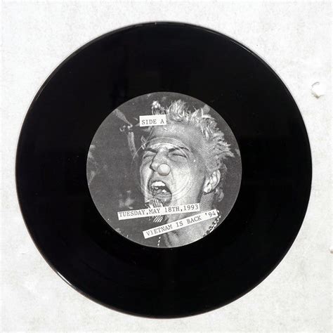 Yahoo オークション 米 AUS ROTTEN FUCK NAZI SYMPATHY HAVOC HC7003