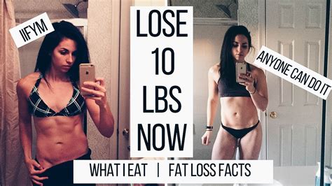 How To Lose Weight Lose 10 Pounds My Diet For Weight Loss Youtube