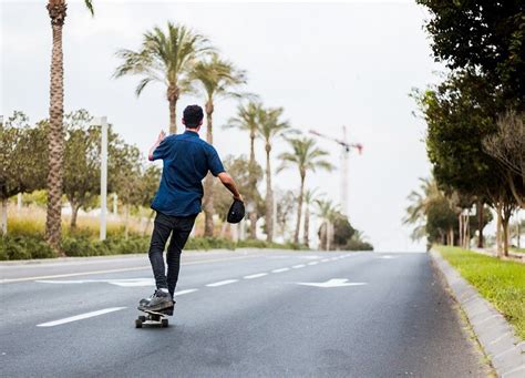 Cruiser Skate Guida Definitiva E Classifica Dei Migliori