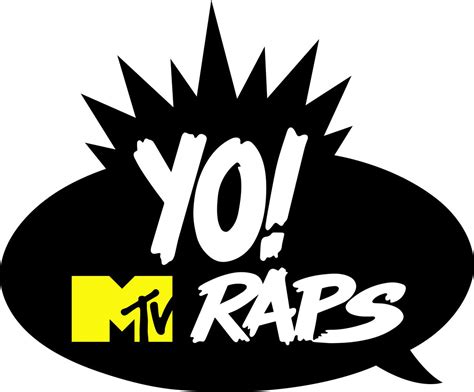 Yo Mtv Raps Returns On Paramount Plus May Next Tv