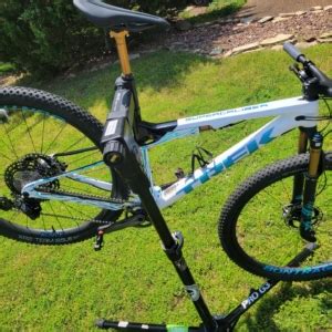 Trek Supercaliber Decal NLDesigns Eu