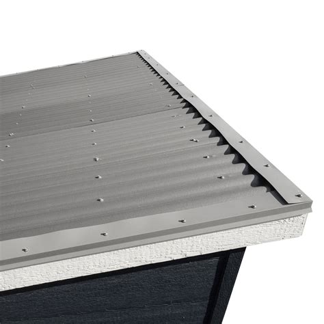 Studio Office Wood Shed for Backyard Work & Play | Heartland Sheds