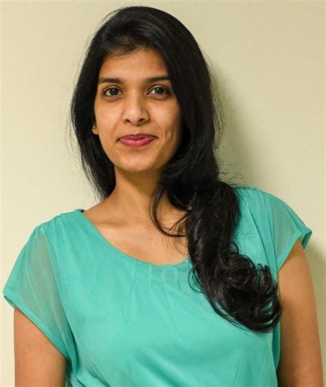 Apoorva Kulkarni Movies Bio And Lists On Mubi