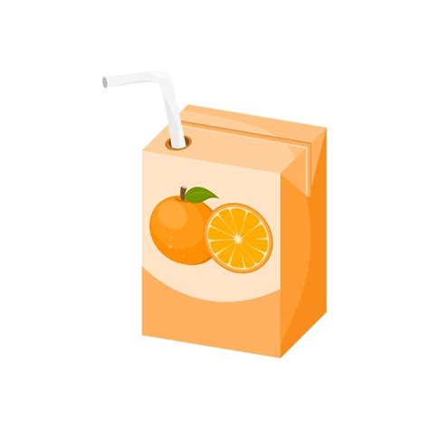 55803 Cartoon Orange Juice Royalty Free Photos And Stock Images Shutterstock