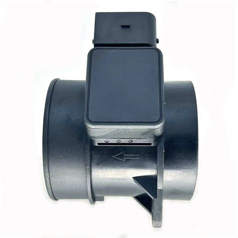 Mass Air Flow Sensor For Kia Rio Hyundai Sonata Elantra