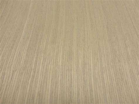 Walnut Quarter Cut 500 Composite Wood Veneer Sheet JSO Wood Products