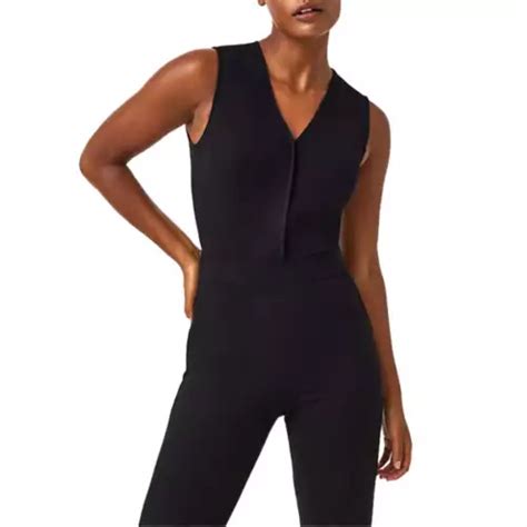 Womens Spanx The Perfect Jumpsuit