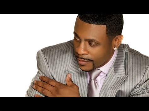 Keith Sweat Twisted YouTube