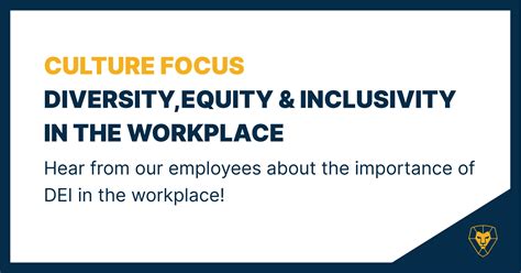 How To Define Diversity Equity And Inclusion In The Workplace Insource Solutions