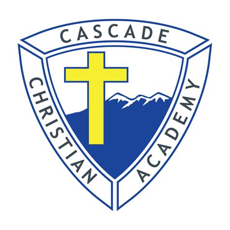 FAQs | Cascade Christian Academy