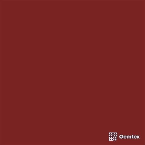 RAL 3011 Brown Red Powder Coat Wrinkle Powder Coating Paint