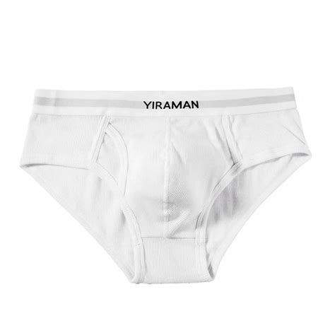Sous V Tements En Coton C Tel Pour Homme Lingerie Confortable Culotte Respirante U Convexe Sexy