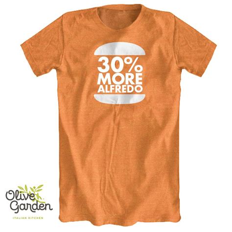 The new Olive Garden merch looks a little familiar : r/FaceJamPod