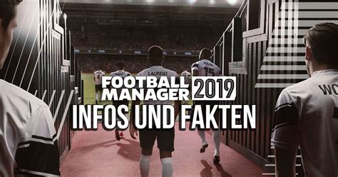 Football Manager Key Kaufen Preisvergleich Planetkey