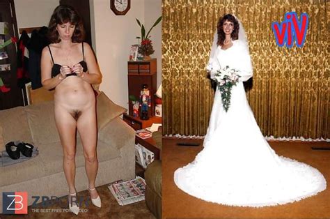 Horney Brides ZB Porn