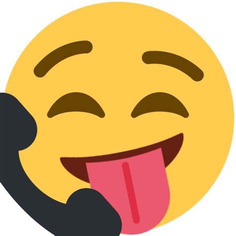 Sigma Emoji Packs