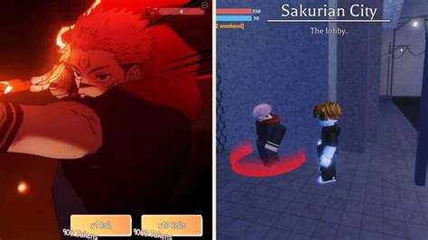 How To Get Sukuna In Sakura Stand The Nerd Stash