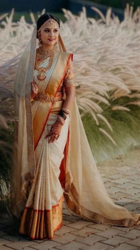 Pin By Banithanicollection On Indian Traditional Wear Indian Bridal