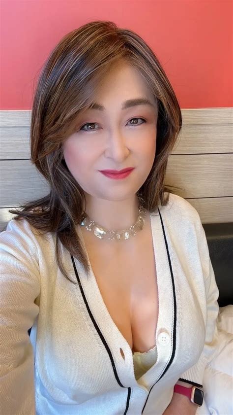 My Selfies Nude Pics XHamster