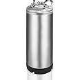 Amazon New Gallon Ball Lock Keg Stainless Steel Beer Keg With