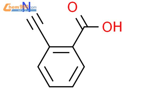 CAS No 31227 64 2 Chem960