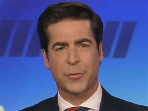 Jesse Watters The Dem Strategy Is To Not Campaign Not Debate Take