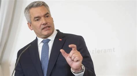 SONDAJ Rezultat ŞOC la alegerile din Austria Partidul lui Karl