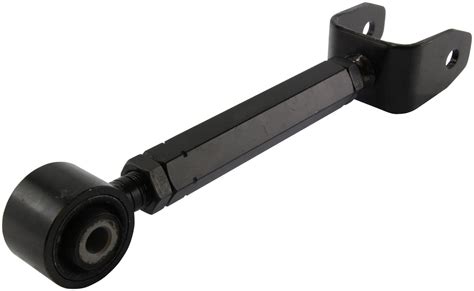 Brazo de Control de suspensión Premium Steering para Hyundai Elantra