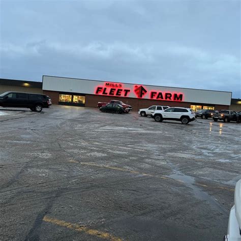 The Fleet Farm Green Bay Weekly Ad: Is It REALLY That Good? - jreza0t