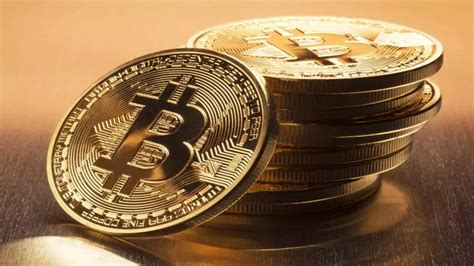 The Cryptocurrency Surge in November: What Drove the Market Rally ...
