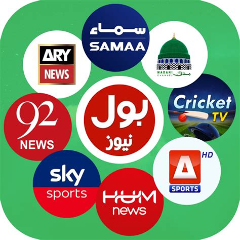 Live Cricket TV News Live Apps On Google Play