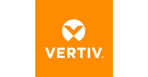 Vertiv Co Reviews 2025: Details, Pricing, & Features | G2