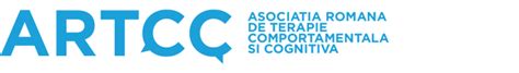 Artcc Asociația Română De Terapie Comportamentală și Cognitivă