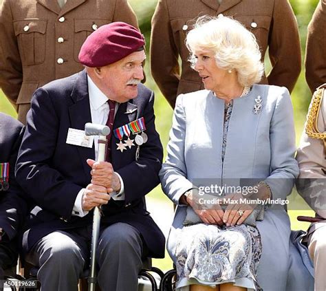 Glider Pilot Memorial Photos And Premium High Res Pictures Getty Images