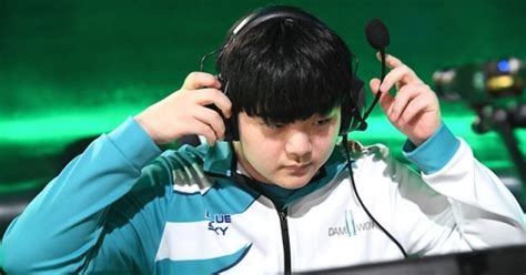 Lck 담원 샌드박스 꺾고 시즌 첫승