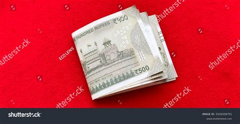 Rupee Bundle Top Royalty-Free Images, Stock Photos & Pictures ...