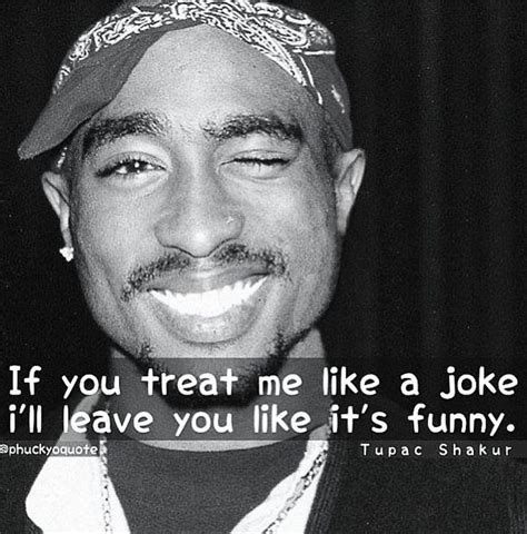 Pin By Eevi Korppas On Tupac Rapper Quotes Tupac Quotes Rap Quotes