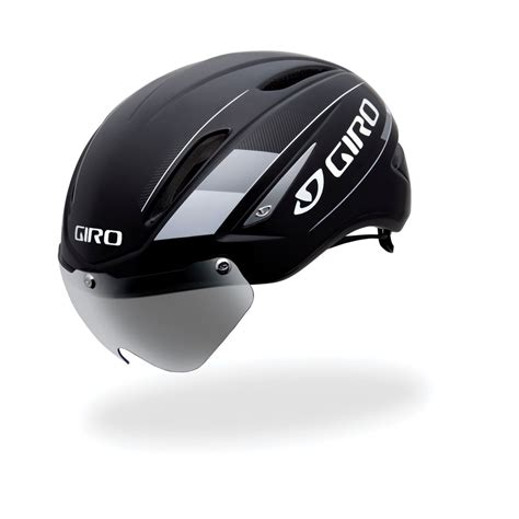 Giro Air Attack Shield Aero Helmet Closeout Black Silver Small 20 21 75 Helmet Bike