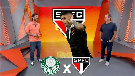 SÃO PAULO USA DÍVIDA DO VASCO NAS NEGOCIAÇÕES POR GABRIEL PEC NOTÍCIAS