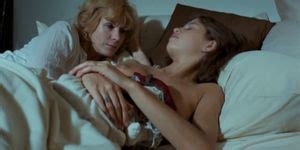 Bibi Andersson Nude Sandra Dumas Nude Twee Vrouwen Porn Videos