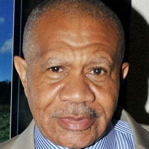 Lenny Williams - Age, Family, Bio | Famous Birthdays