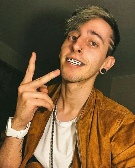 53 Ideas De Fotos De Robleis Usuarios De Youtuber Youtubers Famosos Youtubers Argentinos