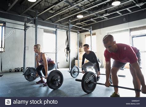 Balance Squatting Hi Res Stock Photography And Images Alamy