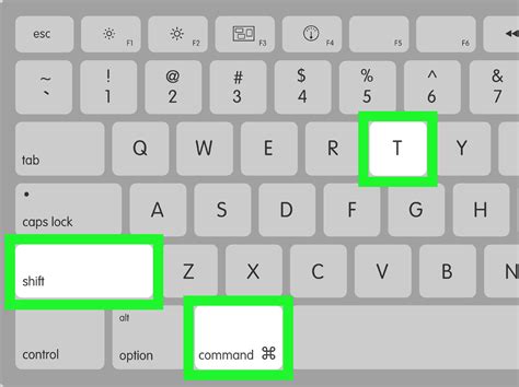 Buen sentimiento sufrimiento Montañas climáticas cual es la letra tab del teclado regla Médula ...